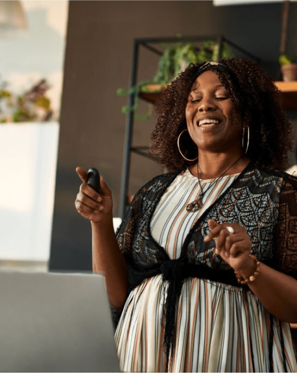 Tools to help you plan